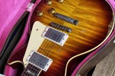 Gibson Custom 2022 59 Les Paul Murphy Lab Ultra Heavy Aged-13.jpg